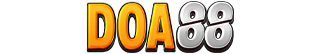 DOA88